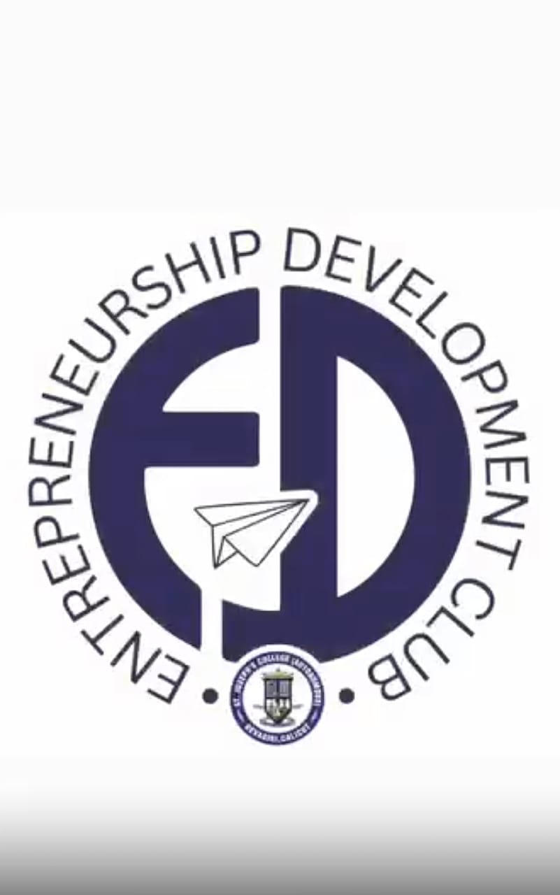 Brand Logo 1
